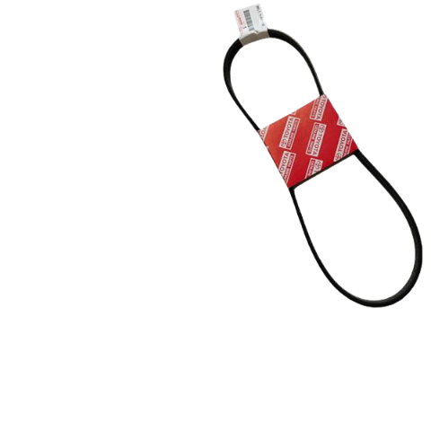 Correa trapecial poli V ORIGINAL LEXUS GS (L1),TOYOTA,9091602742