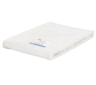 Filtro de Habitáculo "Ti-VCT & TDCi & EcoBoost'' ORIGINAL FORD Fiesta, B-Max, Puma, 2092404