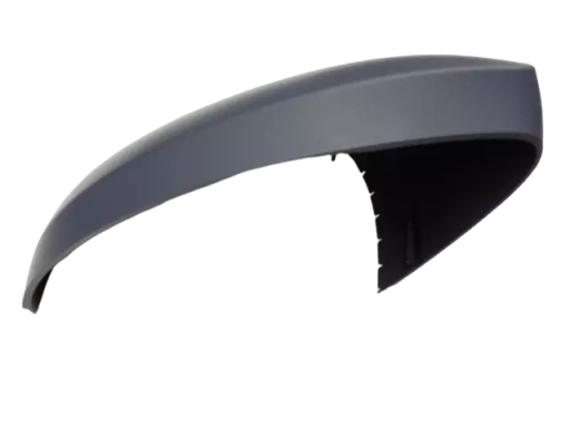 Tapa del espejo imprimado 'derecho' ORIGINAL VW SKODA SEAT,5N0857538GRU