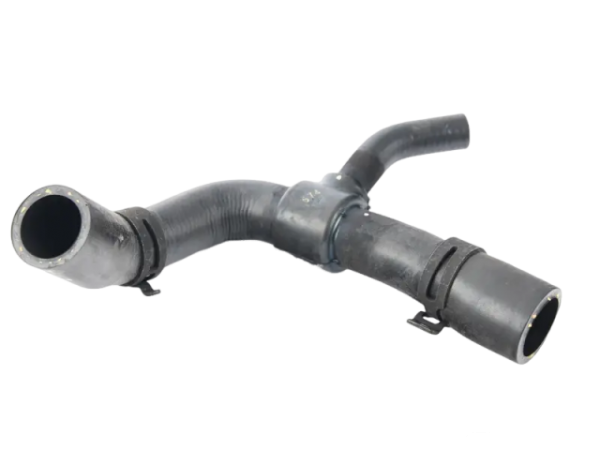 Tubo flexible refrigerante ORIGINAL MERCEDES-BENZ C-Class (W205), A2055011202