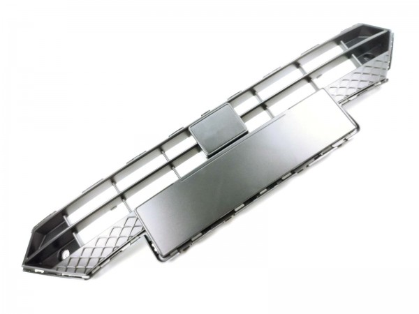 Rejilla negro brillante ORIGINAL SEAT Tarraco, 5FJ853635A9B9