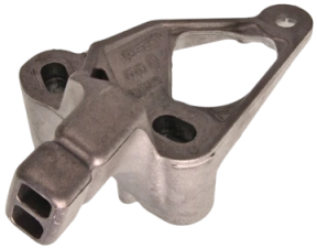 Apoyo ORIGINAL AUDI A4,A5,A6,Q5,8K0199343C