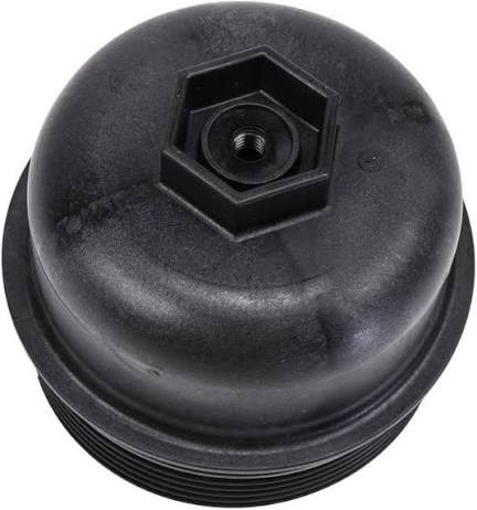 Cubierta de cierre para reserva de Filtro de Combustible ORIGINAL OPEL, 2326698