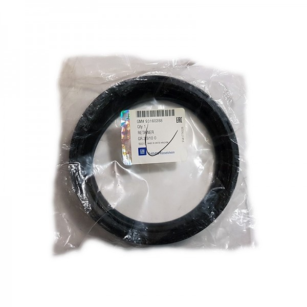 Tapón del indicador de combustible en el tanque ORIGINAL OPEL Movano A, B, Vivaro A, B,93160288