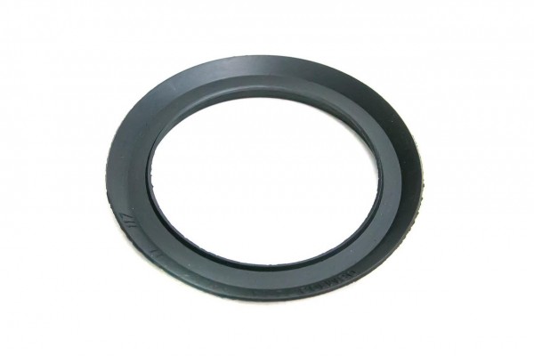 Junta de tapón de cierre de Culata ORIGINAL AUDI A4, A5, Q5, A6, A7, VW Touareg, 06M103727A