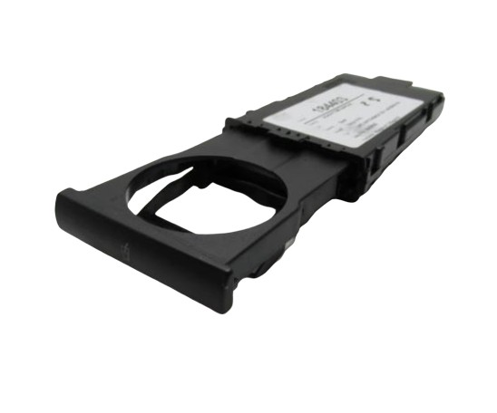 Soporte salpicadero de portavasos ORIGINAL SEAT Ibiza, Codoba, 6L18625314W4