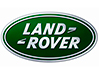 LAND ROVER auto