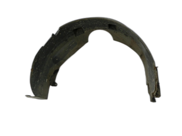 Paso de rueda delantero 'lado izquierdo' ORIGINAL OPEL Antara 96660301