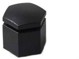 Tapacubo (1 ud) rueda ORIGINAL OPEL 39025602