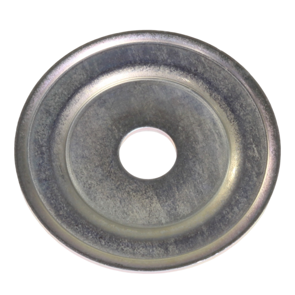 Platillo ORIGINAL SEAT VW SKODA 6X0512337A