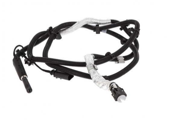 Tuberia dosificadora hacia valvula inyecc. medio reductor ORIGINAL AUDI Q5 (8RB),8R8R0131984AJ