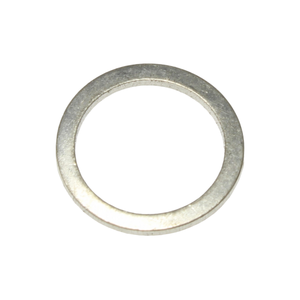 Anillo junta (10X13,5) ORIGINAL AUDI VW SKODA SEAT N0138115