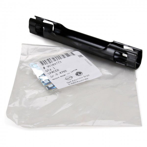 Compensador freno de seguridad ORIGINAL OPEL A90189773