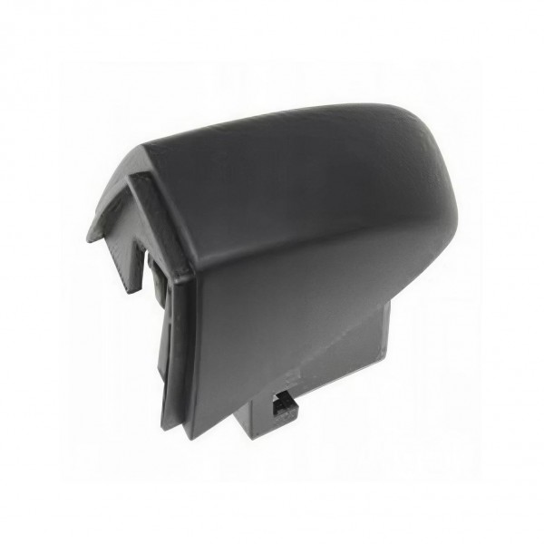 Embellecedor negro para manilla de la puerta ORIGINAL VW SEAT SKODA,5G0839167E3FZ