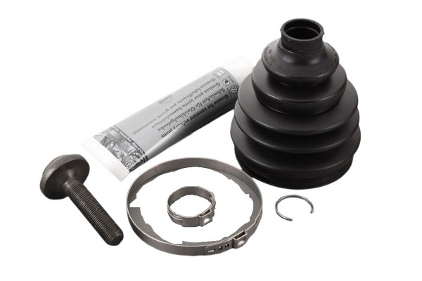 Kit fuelle lado rueda ORIGINAL AUDI A4 A5, 8T0498203