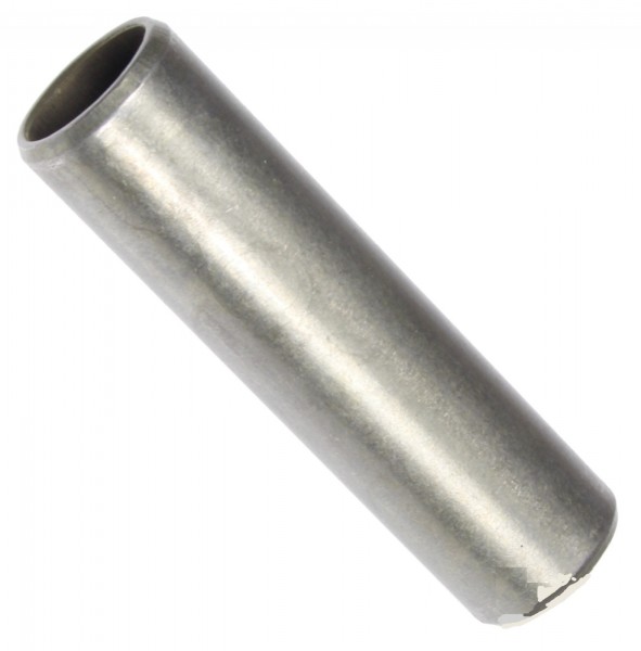 Casquillos ''Guía Culata'' ORIGINAL AUDI SEAT SKODA VOLKSWAGEN 03C103825A