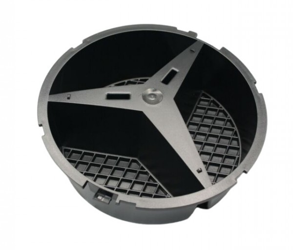 Soporte Emblema ORIGINAL MERCEDES-BENZ, A2188880060