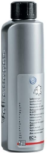 Limpiador para Piel ORIGINAL AUDI 000096323J, 250ml