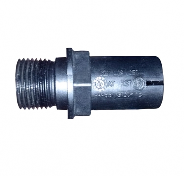 Tornillo obturador ORIGINAL SEAT AUDI SKODA VW, 02J409057