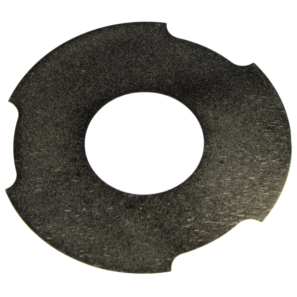 Arandela base 14,5X36X0,15 ORIGINAL SEAT AUDI SKODA VW,WHT004724