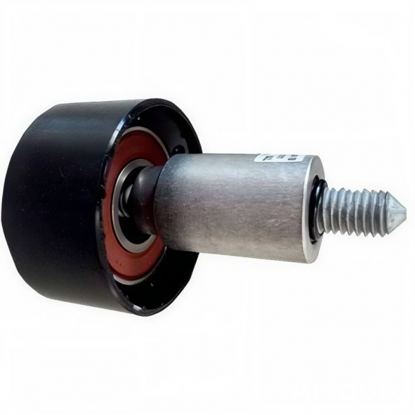 Rodillo inversión ORIGINAL AUDI SEAT SKODA VOLKSWAGEN 04E109244B