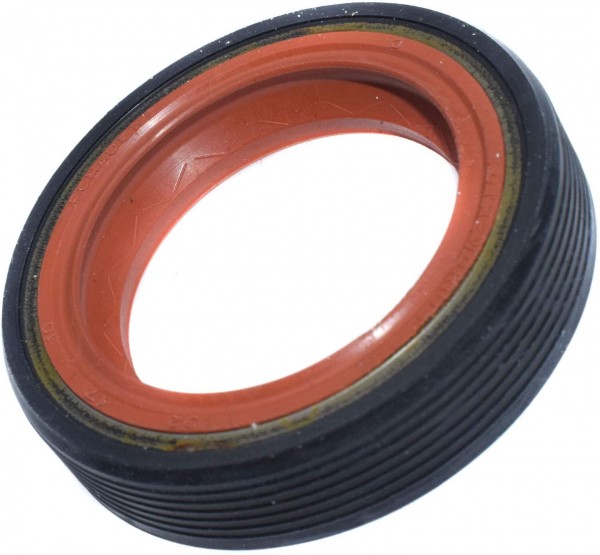 Anillo retén Arbol de Levas Original SKODA VW SEAT AUDI, 038103085C