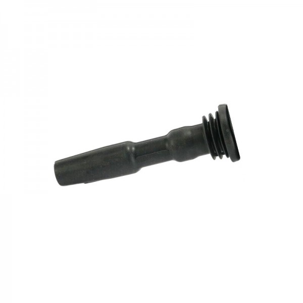 Enchufe (1 ud) bujia encendido 1.0 1.2 1.4 TFSI, ORIGINAL AUDI VW SKODA SEAT VW 05C905199