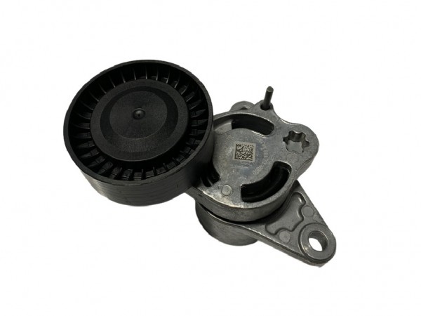 Tensor correa auxiliar ORIGINAL MERCEDES-BENZ. A6542000070