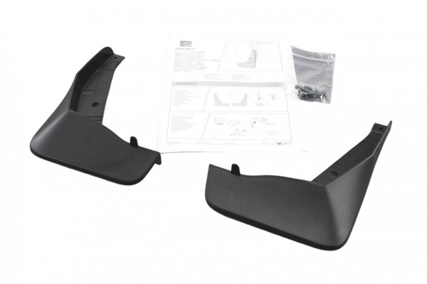 Faldillas guardabarros delanteras ORIGINAL SEAT Tarraco 5FJ075111