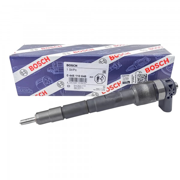 Unidad de inyeccion compatible VW SEAT SKODA AUDI, 03L130277Q 646