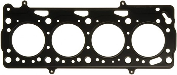 Junta culata GLASER apto SEAT VW H50943-00