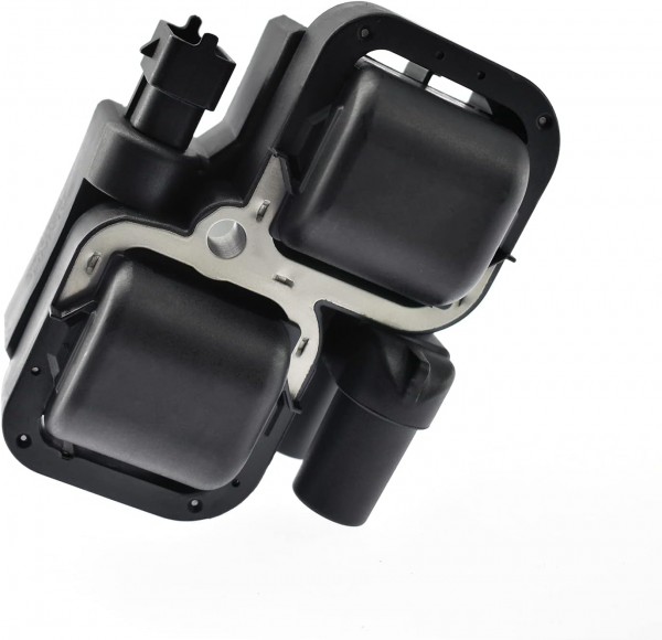 Bobina de encendido compatible MERCEDES-BENZ,0221503035