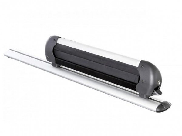 Porta-esquís & Snowboard ORIGINAL CUPRA 000071129S