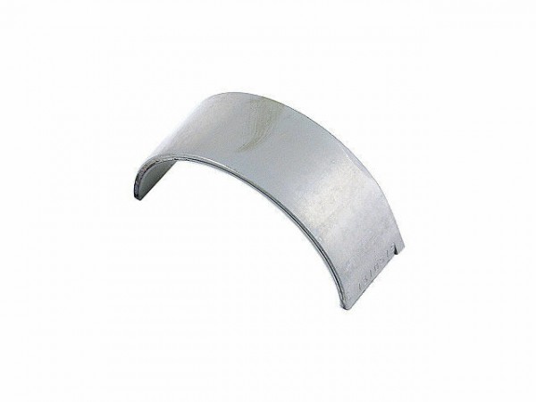 Cojinete de Cigüeñal Original MERCEDES-BENZ A6420330802