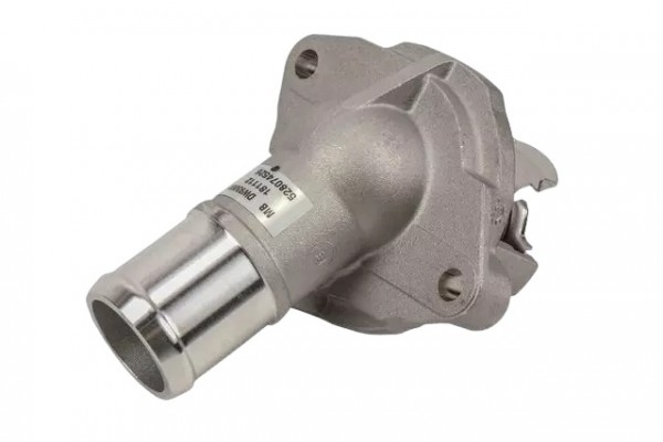 TERMOSTATO Completo, compatible pàra OPEL 12673413 25205818