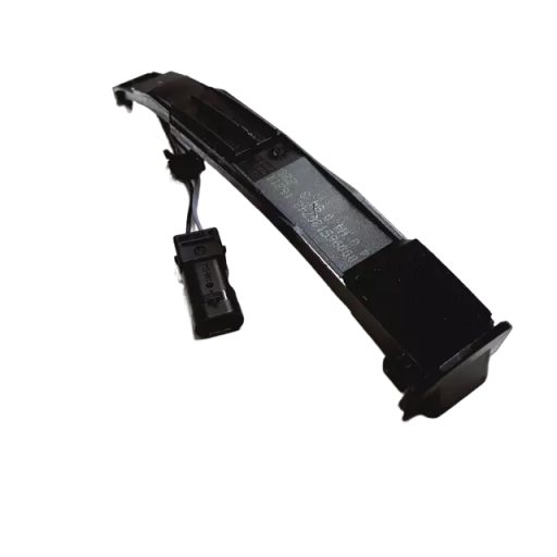 Sensor para manija de puerta (Kessy) ORIGINAL AUDI,4G8927753B