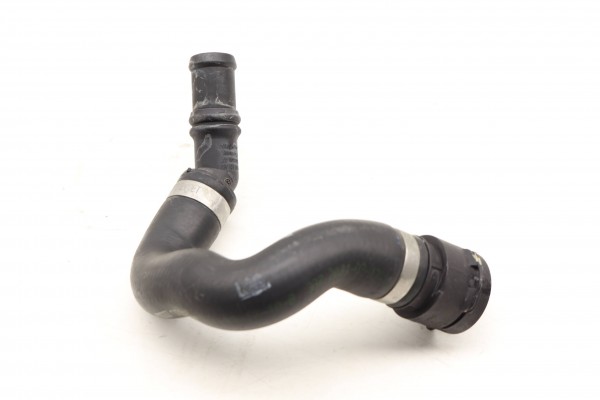 Tubo flexible ventilación ORIGINAL AUDI A8/S8 Quattro (4H) 4H0819334J