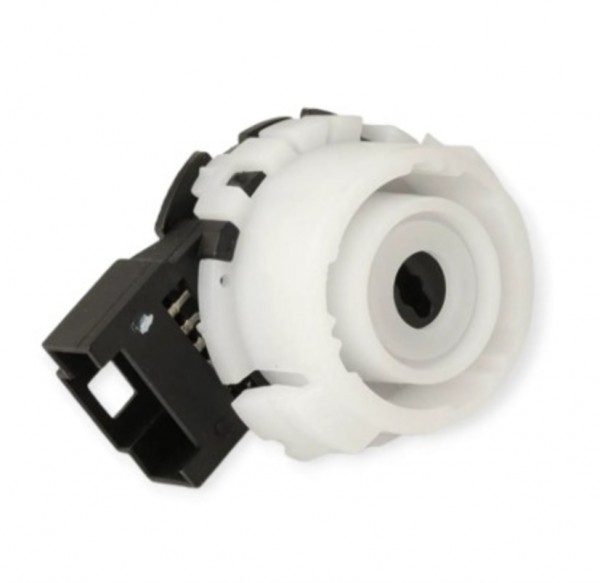 Interruptor de encendido arranque ERA compatible VW AUDI SEAT SKODA,5Q0905849C