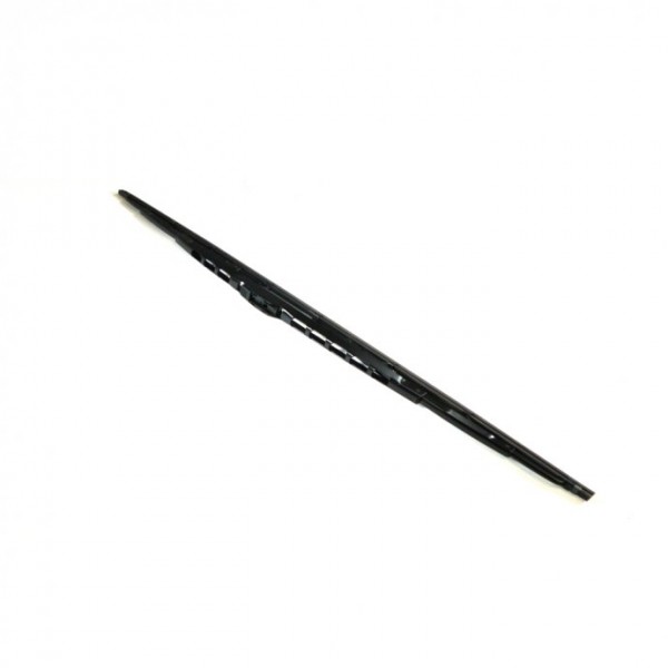 Escobilla Limpiaparabrisas simple ORIGINAL MERCEDES-BENZ Clase E (W210), A2108200245