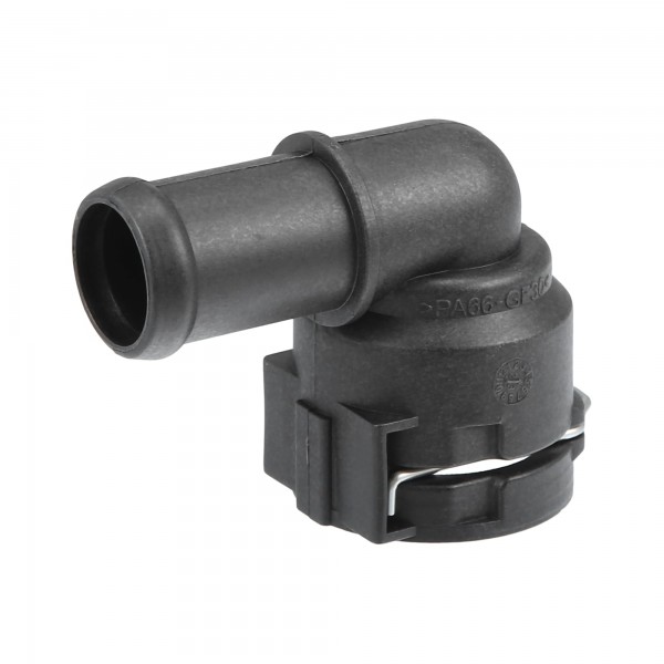 Acoplamiento rapido TRICLO compatible para SKODA VW SEAT AUDI, 462401