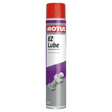 MOTUL EZ LUBE Lubricante fluido multi-usos 106554