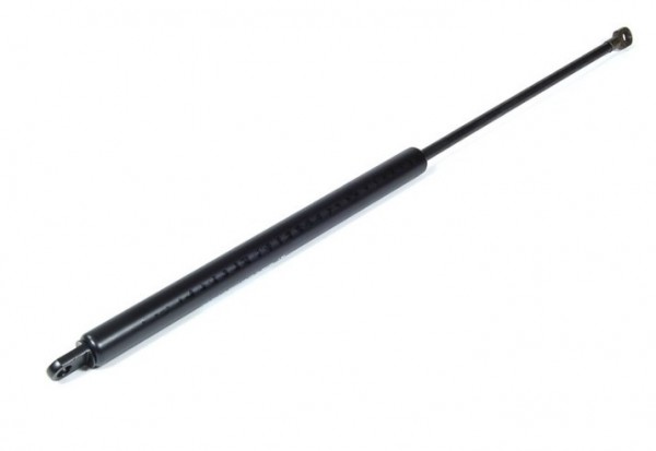 Amortiguador neumático maletero compartimento de Carga ORIGINAL VW Multivan V, 7H0827550B