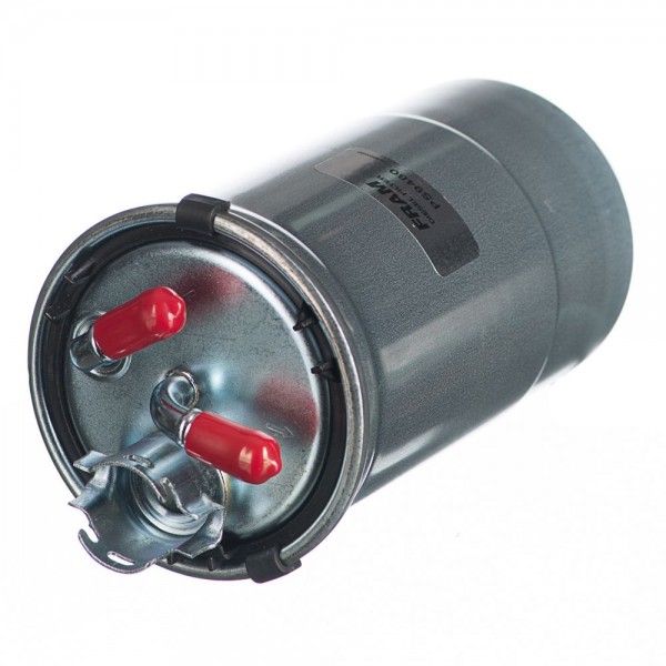 Filtro de Combustible FRAM apto para SEAT SKODA VW,103PS9480, PS9480