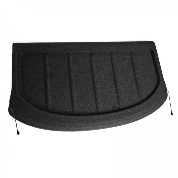 Funda para maletero Carbono negro ORIGINAL Cupra Formentor KM,5FF867769A6E8