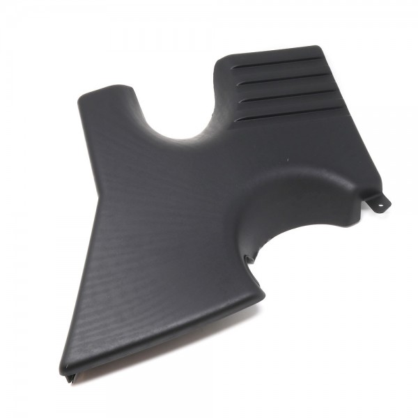 Tapa superior de batería ORIGINAL VW Sharan Seat Alhambra (7M) 7M3915437D