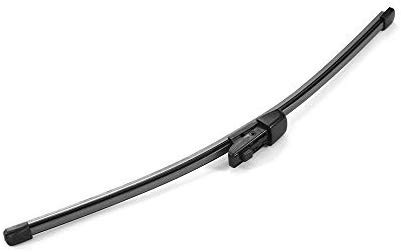 Escobilla limpiaparabrisas Aerotwin trasero ORIGINAL SEAT León (5F) 5F9955427A