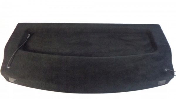 Cubre maletero ORIGINAL OPEL Meriva B, 13498832