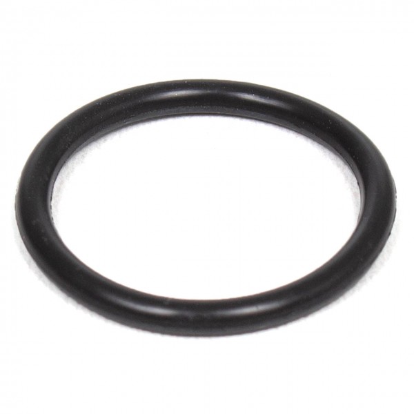 Anillo de junta, tapón roscado de vaciado de aceite ORIGINAL OPEL Astra, Corsa, Insignia, Zafira, 90