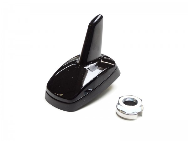 Antena Techo ORIGINAL VW Golf 5 V Golf 6 VI Jetta IV Touran Transporter 6 VI 1K0035507L