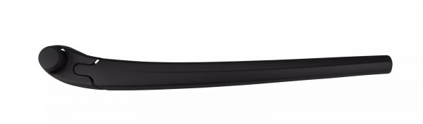 Brazo limpiaparabrisas trasero ORIGINAL SEAT 5P5955707A